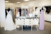 Bridal Cottage Store Photos 2019