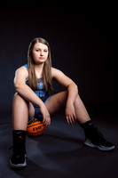 Emma - Maumelle Charter