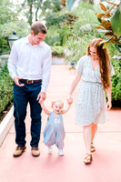 Sterling Family Pictures 2020