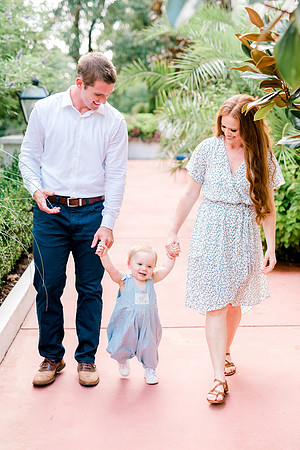 Sterling Family Pictures 2020