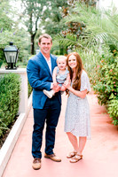 Sterling Family Pictures 2020