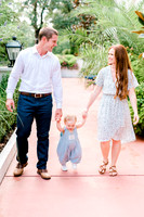 Sterling Family Pictures 2020