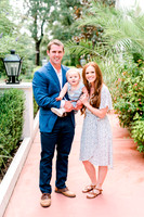 Sterling Family Pictures 2020