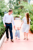 Sterling Family Pictures 2020