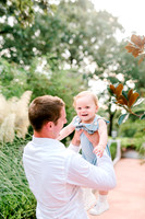 Sterling Family Pictures 2020
