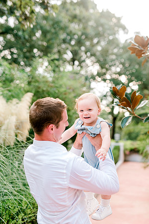 Sterling Family Pictures 2020