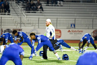 NLR v Bryant 11.25.16