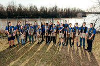 NLR Trap Team 2018