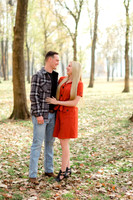 Savana & Christian