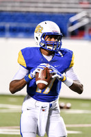 NLR v. Central High