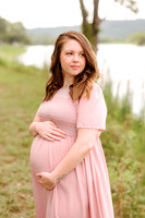 Celeste Maternity