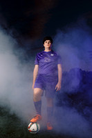 CAC Soccer 2022