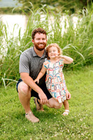 Mattie 3 years