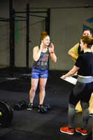 18.2