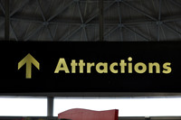 Disney 2011