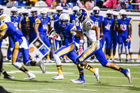 NLR vs MntHome