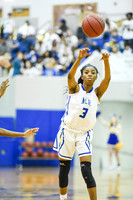 NLR v Marion 2.19.2016