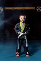 Rock City MMA