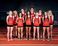 Cabot Track 2022
