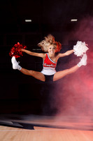 Vilonia Cheer 22/23