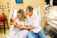 Riggs Newborn