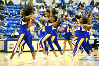 NLR v. Cabot 1.27.17