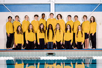 NLR Swim 22