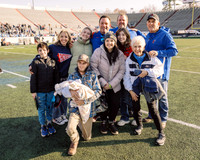 State Finals