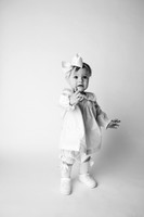 Eloise 1 year