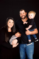 Eason Newborn