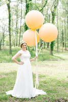 Renee Bridals 2015