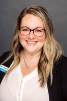 First Security Headshots 22