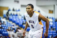 NLR v. Memphis Mitchell
