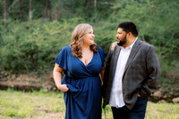 Katherine & Avi