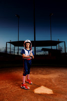 Powerhouse Baseball 12u - 2022