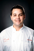 Payne Headshots & Food 2.21