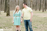 Justin&Carol For Internet