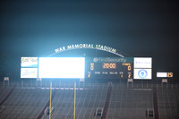 NLR v. Northside 2014