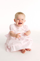 Harlin 1 year