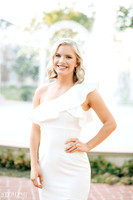 Taylor - UCA Homecoming 2019