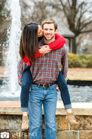 Maggie+John Facebook