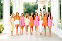 AST PR Spring 22 #2