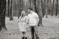 Justin&Carol For Prints