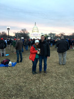 Inauguration Day 2017