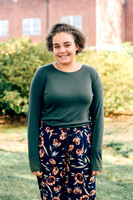 Bri Senior 2018