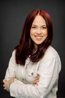 KB Studios - Headshots