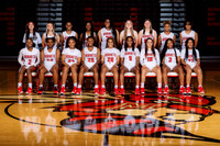 Maumelle Basketball 22-23