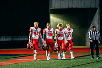NLR-Cabot Semifinals 11.27.20