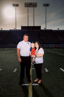 Team Photos