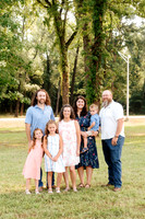 Snow-Cotton-family22